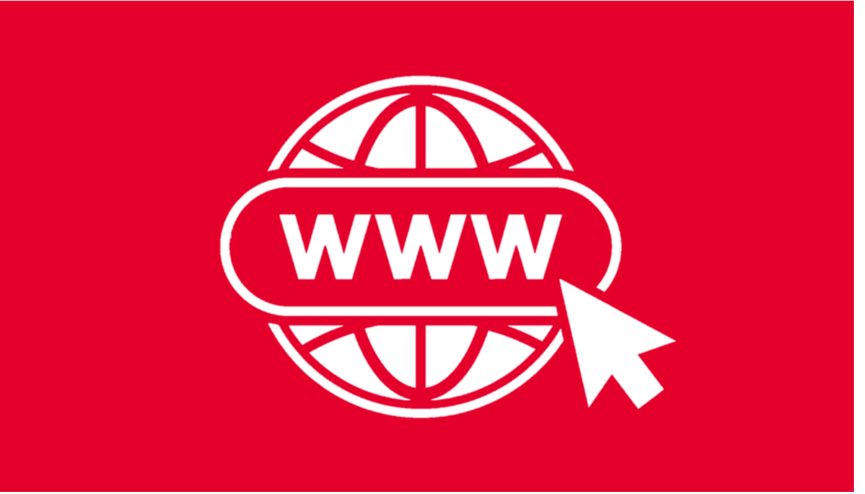 Het beleid gegevensverwerking van G4S voor G4S Websites