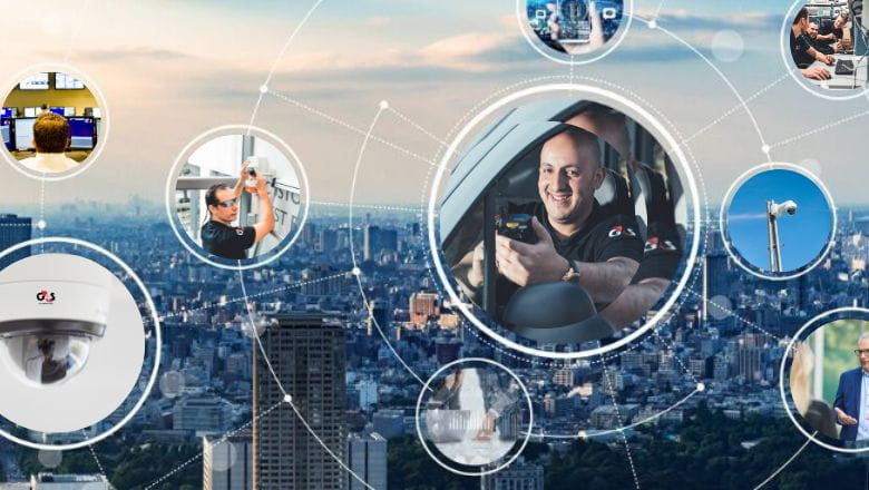 e-catalogus beveiliging