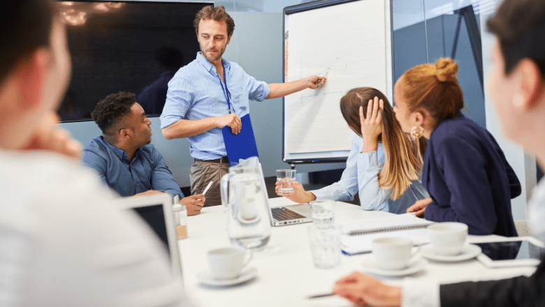 ecatalogus security consultancy