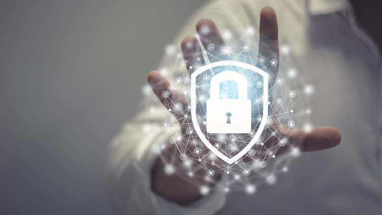 ecatalogus Veiligheidsgerelateerde competetenties