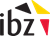 IBZ logo