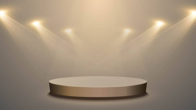 opleidingen in de kijker