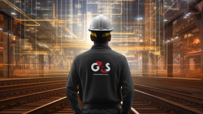 Case Study Security Partner