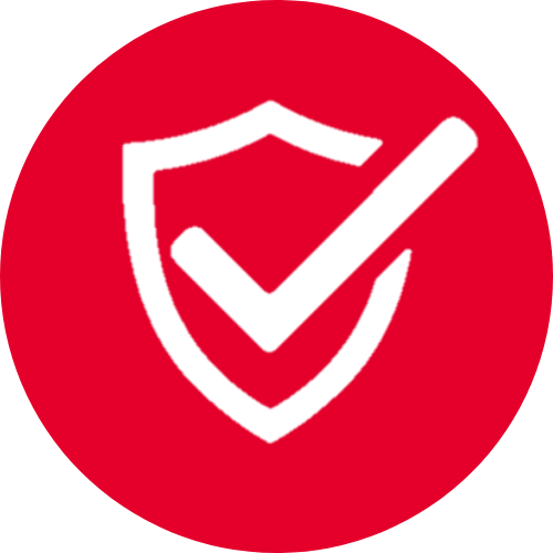 alarmsysteem icoon 1