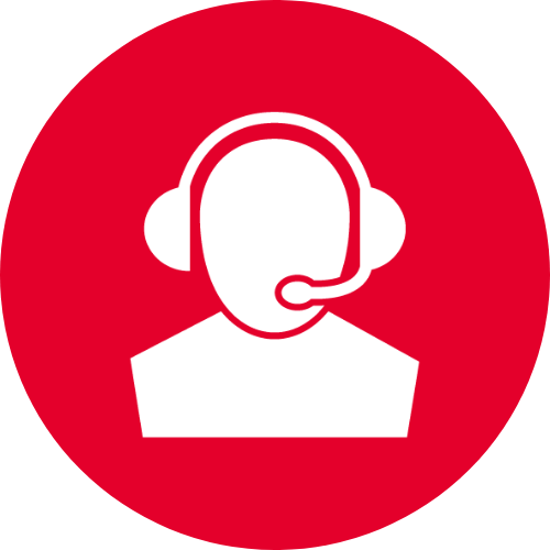 alarmsysteem icoon 1