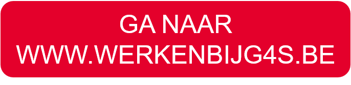 Werken bij G4S