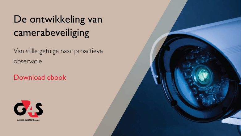 ebook ontwikkeling van camerabeveiliging