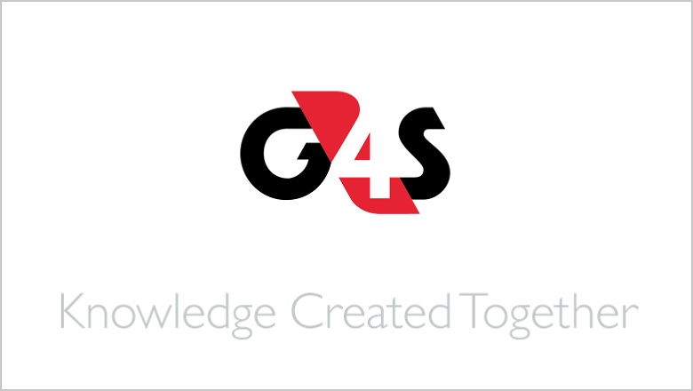 G4S Knowledge Created Together
