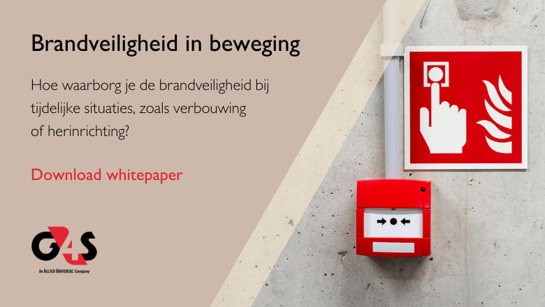 Whitepaper Brandveiligheid tijdelijke situaties