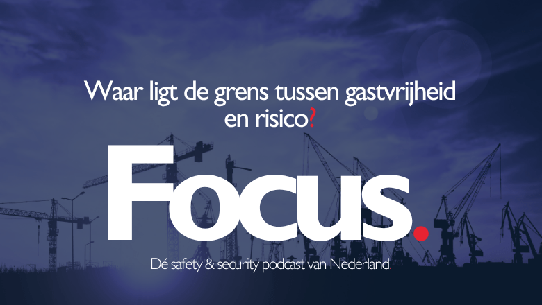 Agressie op de werkvloer