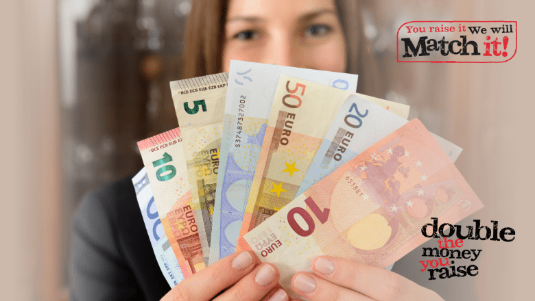 G4S Match-it sponsorprogramma