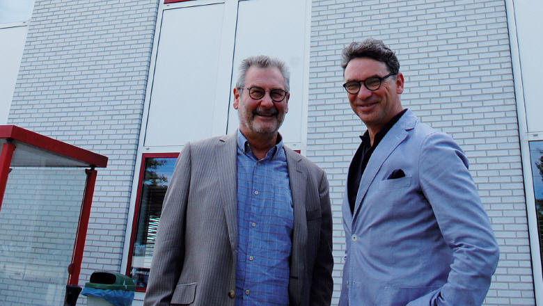 G4S Alarmgroep Nederland