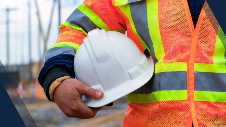 Blog verantwoordelijkheid tijdelijke brandveiligheid