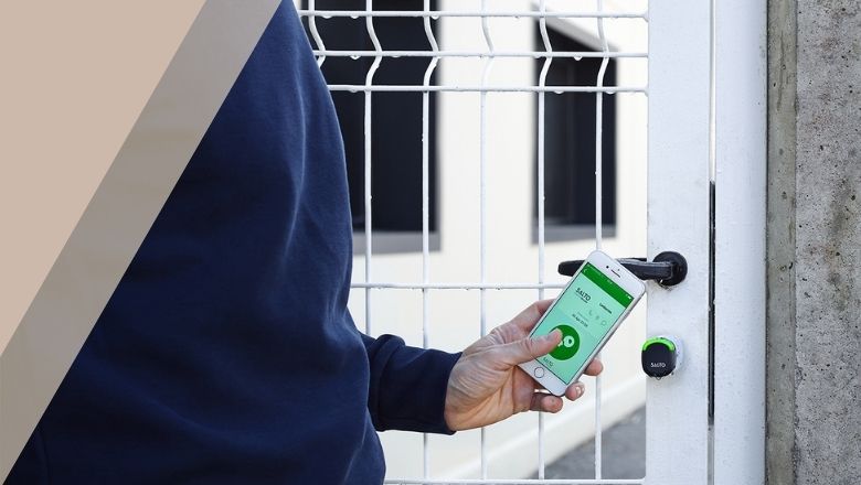 whitepaper toegangsbeheer op afstand