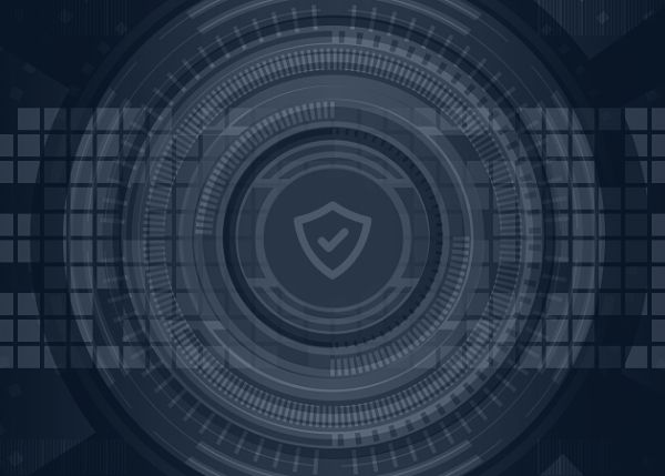 Technology safety security