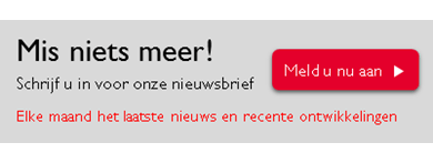 Aanmelden G4S nieuwsbrief