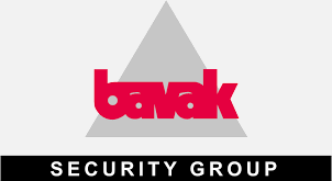 Bavak logo