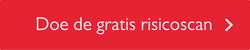 Doe de gratis risicoscan