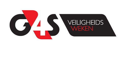 G4S Veiligheidsweken