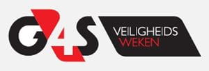 G4S Veiligheidsweken