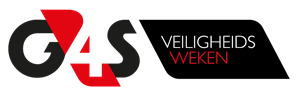 G4S Veiligheidsweken