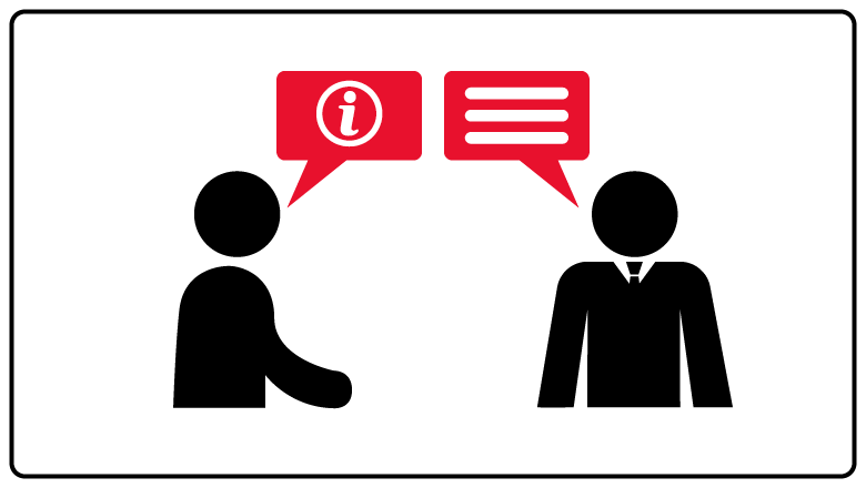 G4S Health Protection - Advies en Consulting