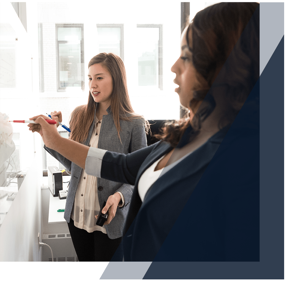 G4S Intelligence & Investigation Services