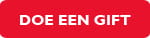 Doe een gift