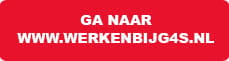 ga naar www.werkenbijg4s.nl