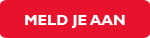 Meld je aan