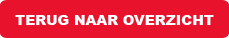 Terug naar overzicht