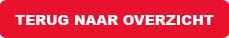 Terug naar overzicht
