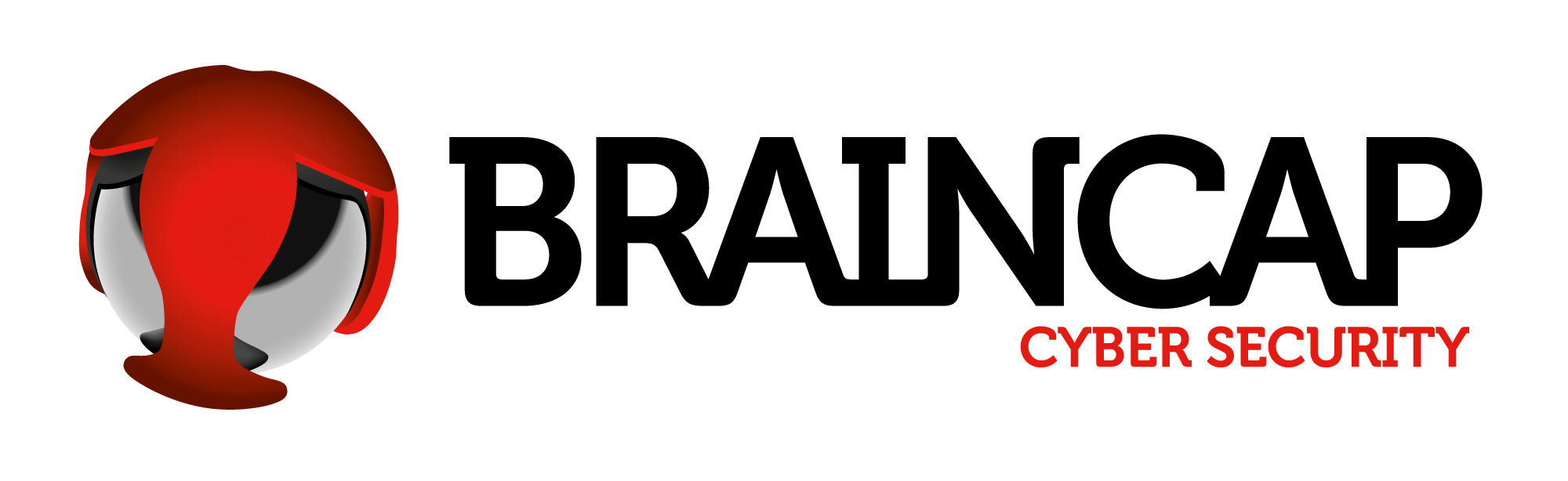 BrainCap Cyber Security