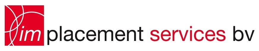 Logo Implacement Services