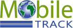 Logo MobileTrack