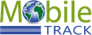 Logo MobileTrack