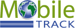 Logo MobileTrack