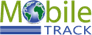 Logo MobileTrack