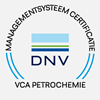 VCA Petrochemie
