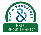 ESG Registered