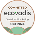 EcoCardis Logo October 2024