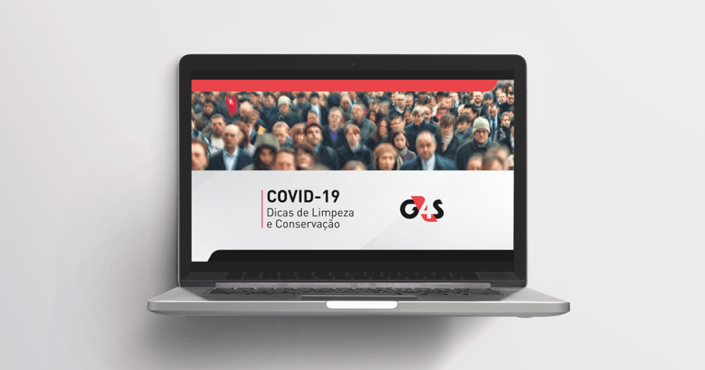 covid ebook
