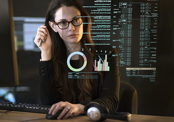 business intelligence