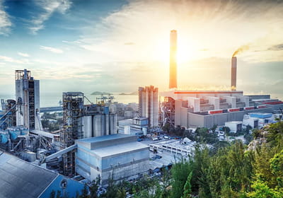 Facilities G4S
