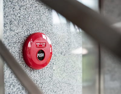 Facilities G4S