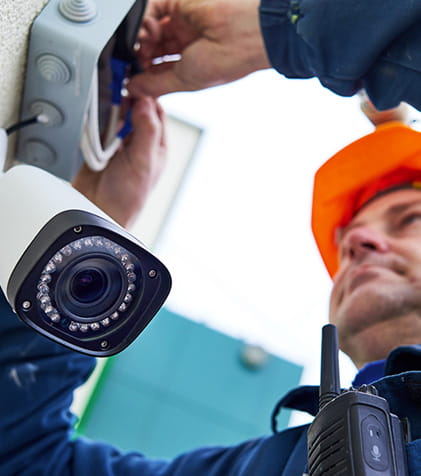 Contrato de manutenção preventiva