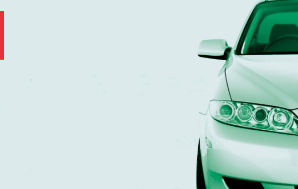 Conheça o trabalho da G4S Brasil para a Localiza