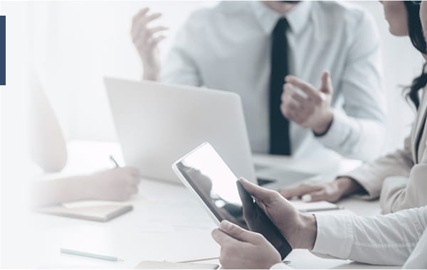 Conheça o trabalho da G4S Brasil