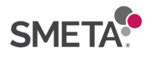 SMETA Logo