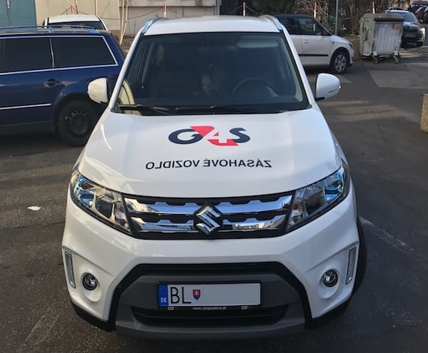 mobilna strazna sluzba